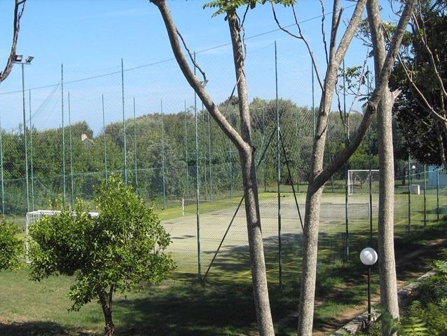 Vela Club Hotel 2*