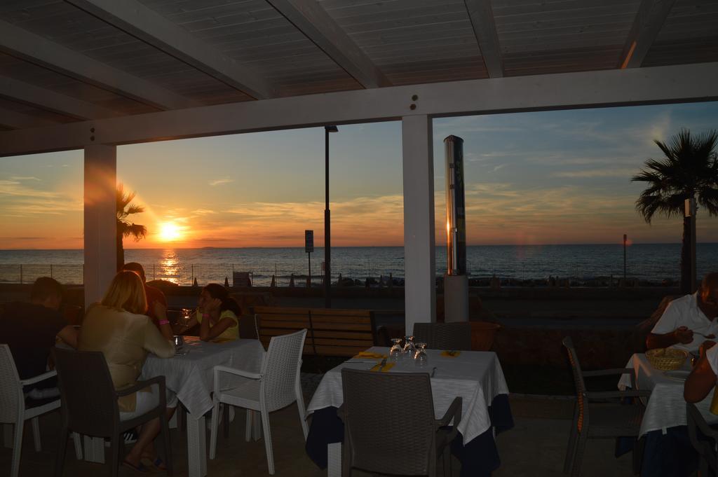 Hotel Vela Club 2*