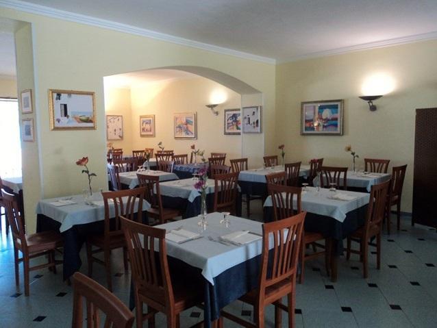Vela Club Hotel 2*