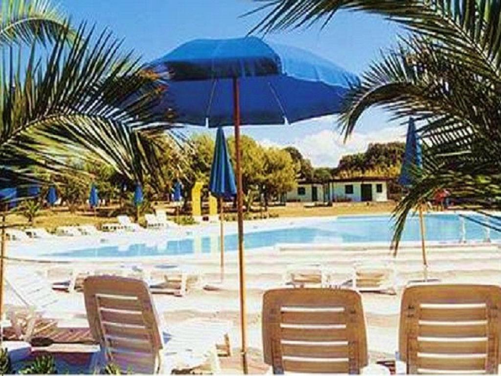 Vela Club