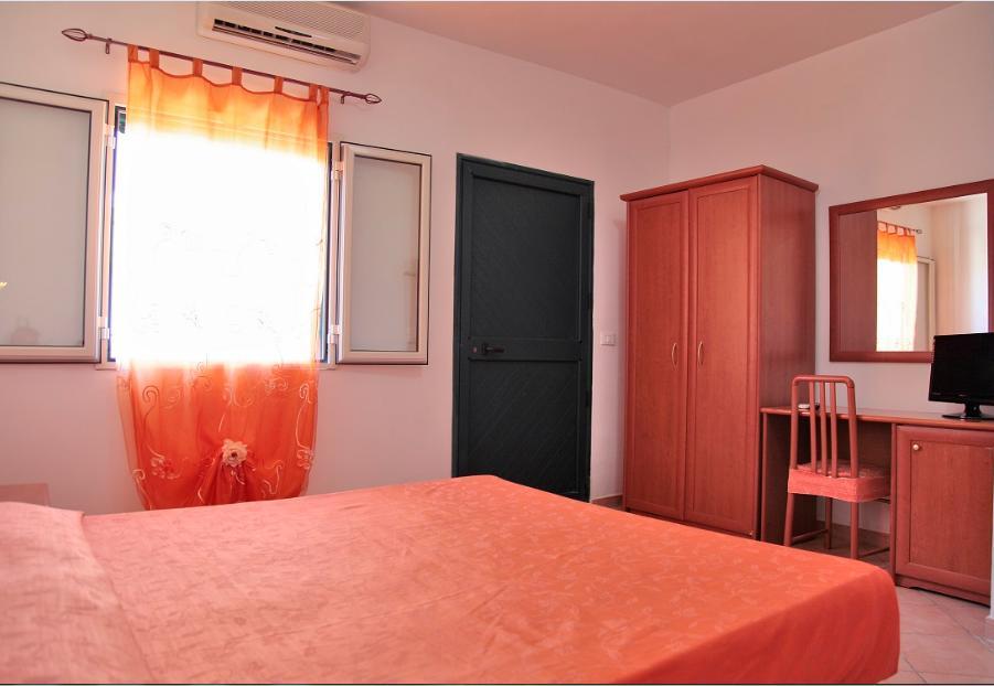 Hotel Vela Club 2*